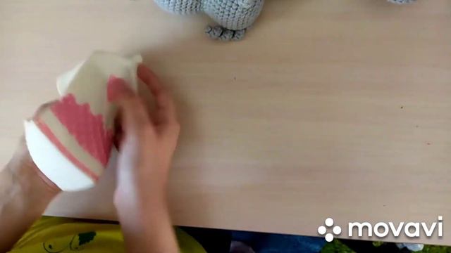 Всё милашное. смотреть онлайн