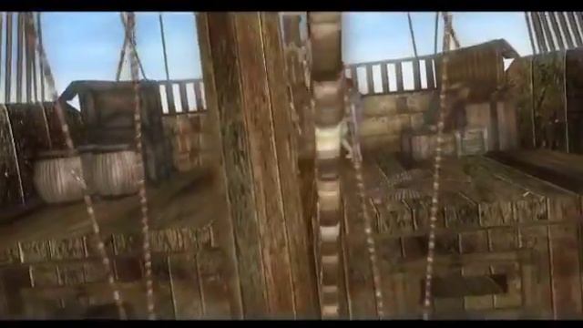 Anito Defend A Land Enraged Teaser смотреть онлайн