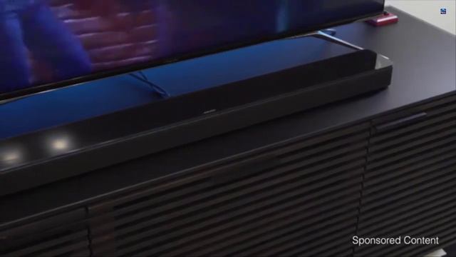 5 Best Soundbar 2022 | Top Soundbars in 2022 смотреть онлайн