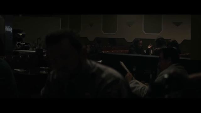 Обзор треша 