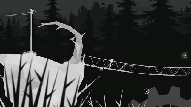 Albert and Otto Gameplay смотреть онлайн
