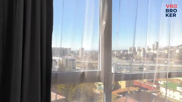 Симфония стиля 7 500 000 смотреть онлайн