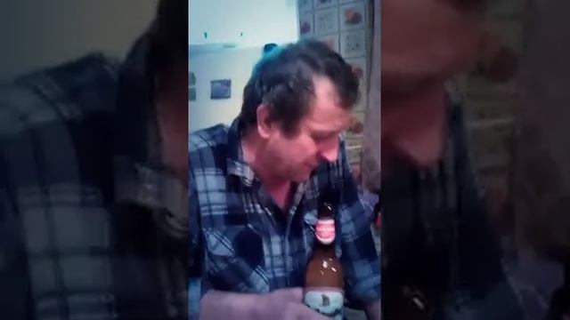 Стих на букву О исполняет Голубь смотреть онлайн