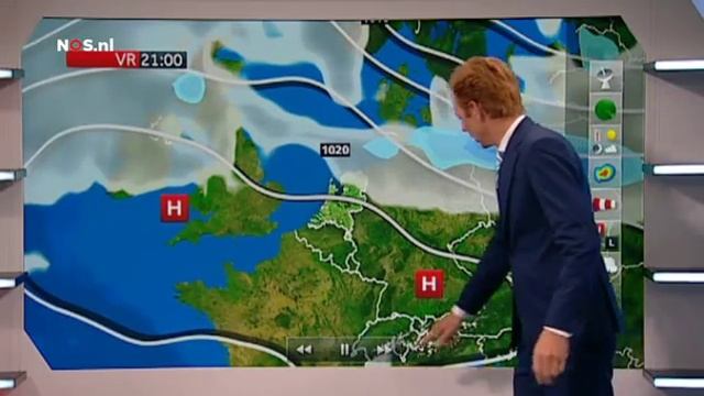 Weerbericht 6 september http://weerforum.eu/forum/index.php смотреть онлайн