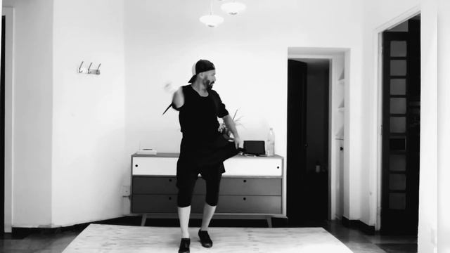 Clases de baile flamenco online смотреть онлайн