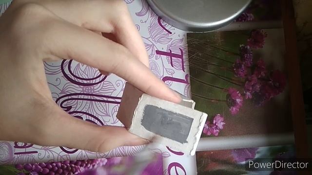 МК микроволновая печь (по запросу подписчика) смотреть онлайн