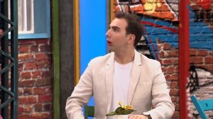 Çok Güzel Hareketler 2 | 45.Bölüm (Tek Parça Full HD)