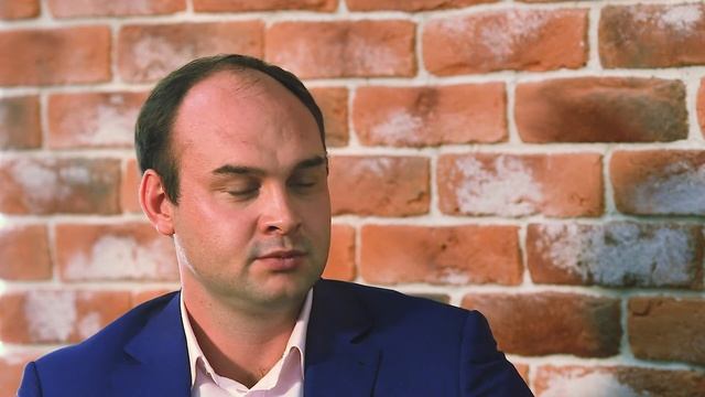 ПРИТОЧНАЯ ВЕНТИЛЯЦИЯ смотреть онлайн