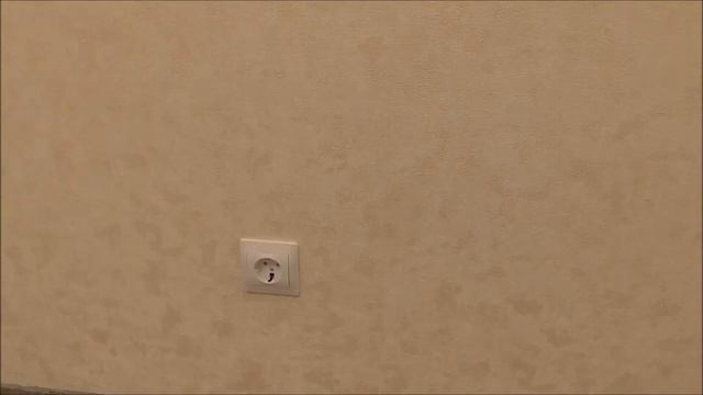 Schneider Electric Glossa розетки, выключатели. Обзор. Тульский электрик смотреть онлайн