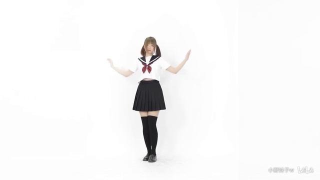 【小野妹子w】相遇Day By Day смотреть онлайн