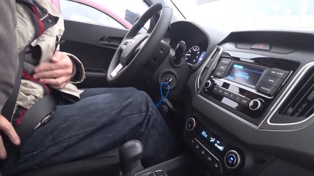 Автофестивальный Драйв