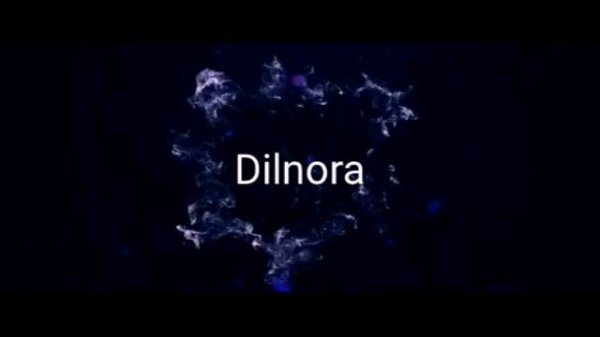 Dilnora