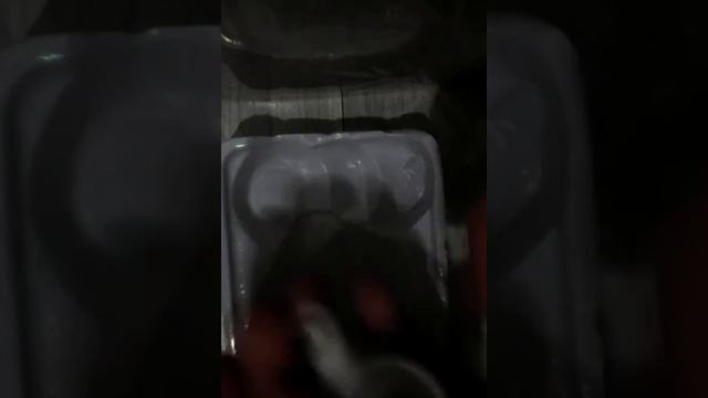 Покупочка из Фикс-Спраиса смотреть онлайн