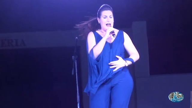 Rocio Molina смотреть онлайн