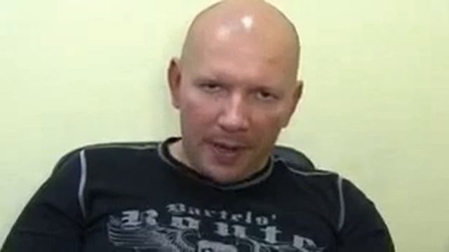 Олег Ломовой - Крымские каникулы. Поэт. Стихи