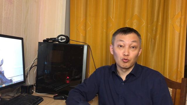 Хакерская атака США или кривые руки РКН? смотреть онлайн