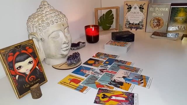 SAGITTARIUS?⏳A TEXT IN 6 DAYS WILL CHANGE EVERYTHING FOR YOU BOTH.....??NOVEMBER 2023 TAROT READING смотреть онлайн