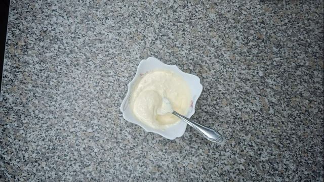 Салаты с Салатом