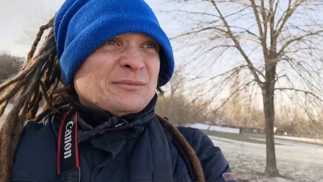 Таганрогского залива больше нет. Дневник репортажного фотографа смотреть онлайн