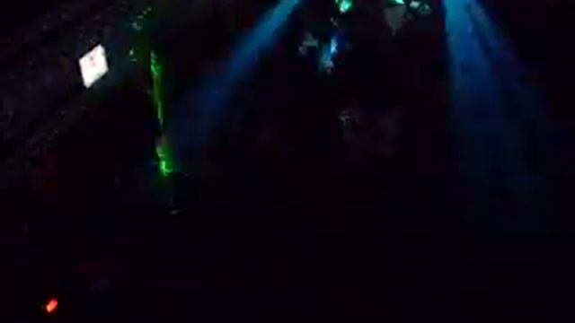 Party Halloween Club Infinity part 3 смотреть онлайн