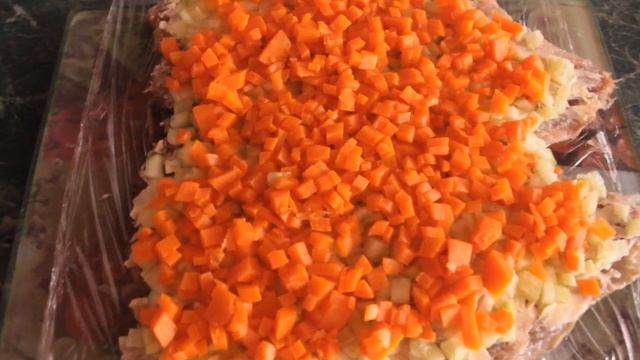 Обучение Игре на Инструменте