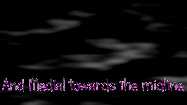 Directional Terms Song Lyrics Voiceless смотреть онлайн