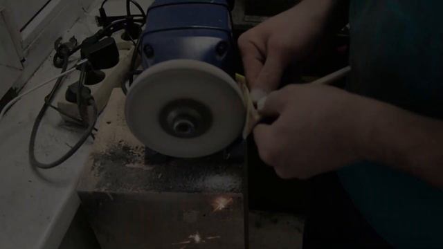 Мастерская "Ботинни" смотреть онлайн