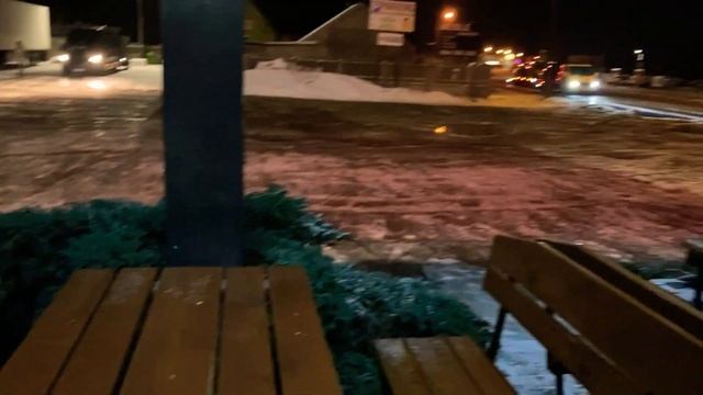 ПОЛЬША.ЦЕНЫ В ЛИДЛ .СКОЛЬКО СТОИТ ЕДА В ПОЛЬШЕ.