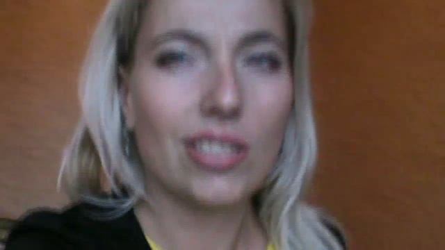 VLOG: ПОКУПКИ в ДОМОВОЙ!!! Магазины Питера от Кати bysinka2032 смотреть онлайн