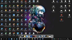 Как установить планировщик пакетов qos в Windows 10 Home