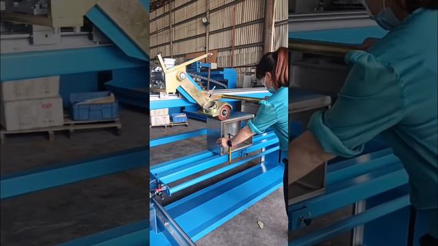 Коробка из нержавеющей стали для обработки волосяного покрова смотреть онлайн