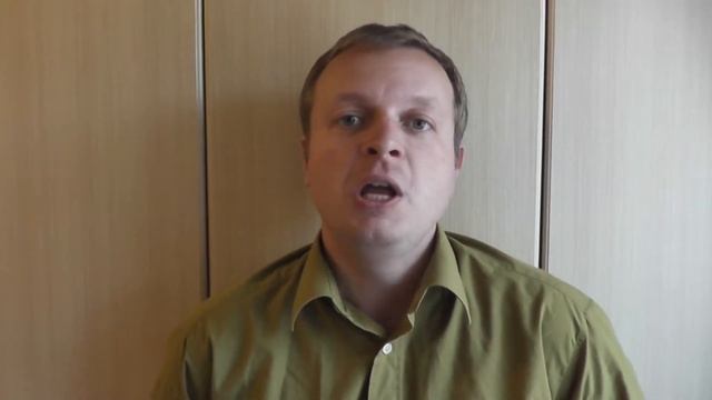 Установка и монтаж натяжных потолков смотреть онлайн