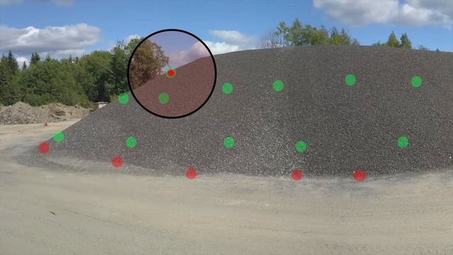 Искусство и Мастерство