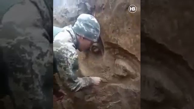 художник везде может заняться любимым делом смотреть онлайн