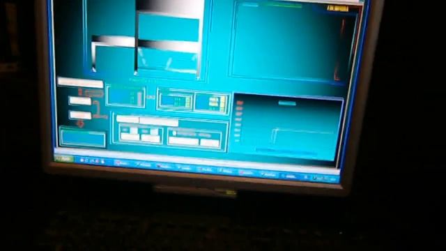 USB-RS485 и Atmega8