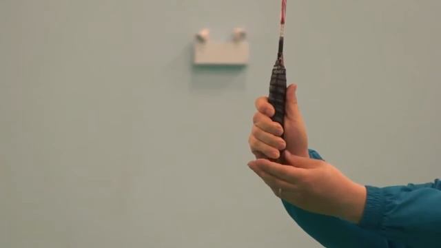 Что разрушает ваш закрытый высоко-далекий (6) Слишком большое участие большого пальца смотреть онлайн