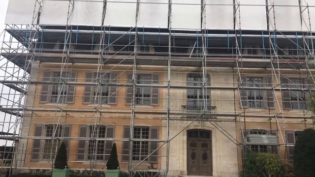 Бургундия 2018 смотреть онлайн