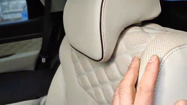 Hyundai palisade комплектация каллиграфи отличный автомобиль по адекватной цене смотреть онлайн