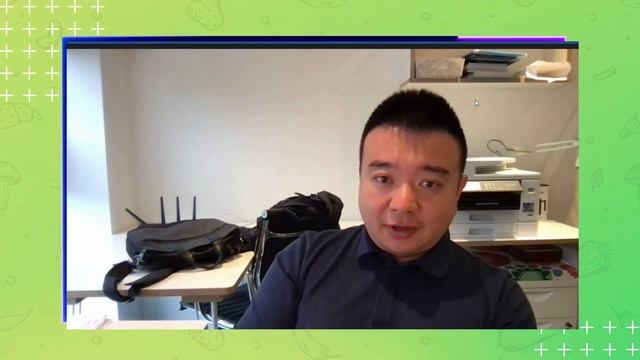 Enatega Client Testimonial w/ David Cao смотреть онлайн