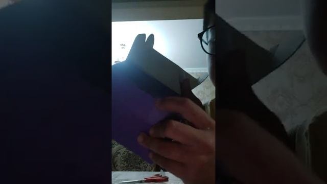 "Новый телефон 2 часть,, смотреть онлайн