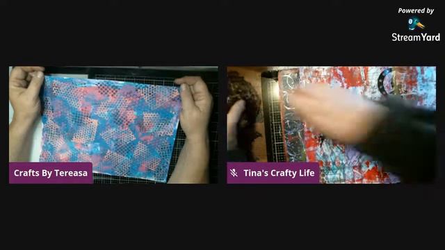 PLAYING MMM GAME #5 . ALL ARE WELCOME TO PLAY смотреть онлайн