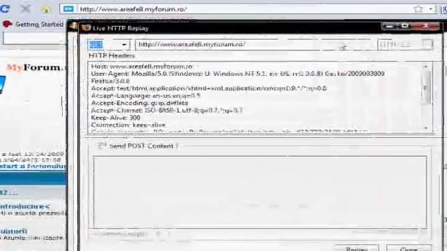 Hacking phpBB By SubZero смотреть онлайн