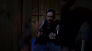 Венчание Гурьянов Дмитрий слова и музыка Вячеслав Антонов.