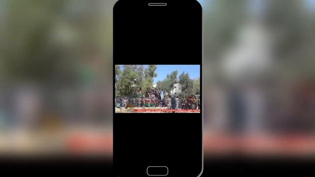 Watch TV in Mx Player Free смотреть онлайн