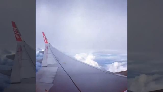 timelapse klia2 to langkawi смотреть онлайн