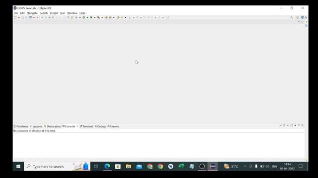 Quadratic equation ax2+bx+c=0 смотреть онлайн