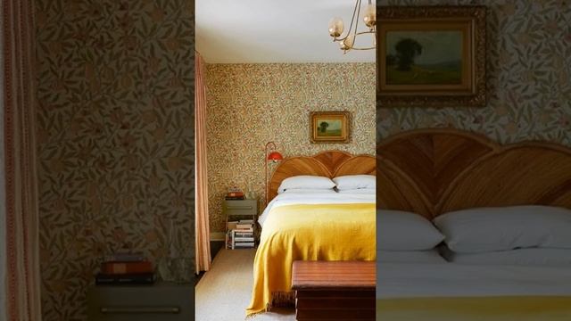 Best Headboard Ideas смотреть онлайн