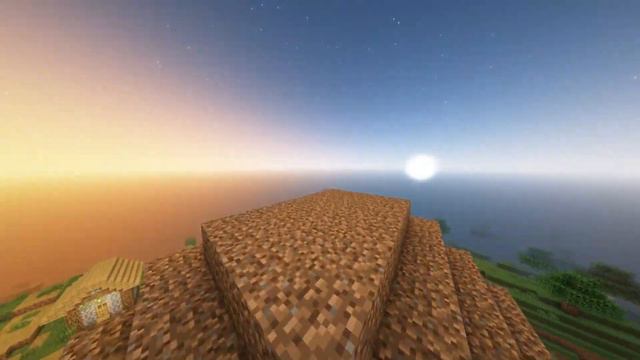 "Хата-пися" игрока ArtZabAZ @artzabold | Trident VI смотреть онлайн