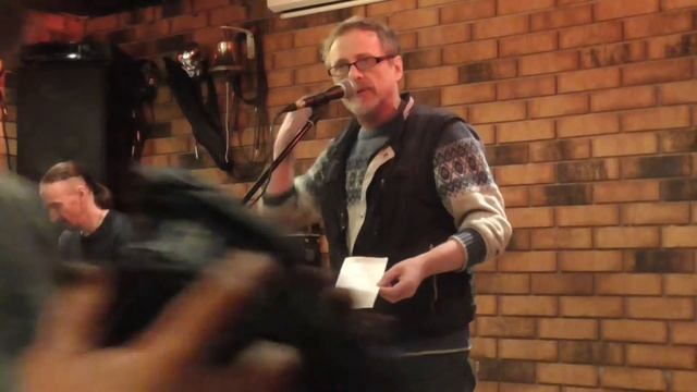 Георгий Тарасевич смотреть онлайн