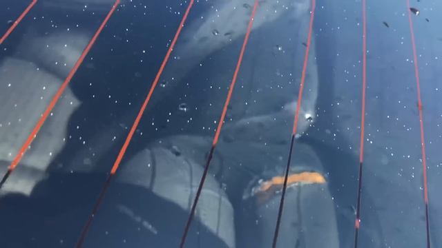 Is it worth buying a Pontiac GTO смотреть онлайн